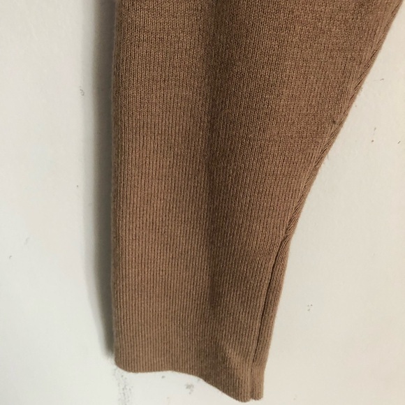 Michael Kors Turtleneck Sweater - Picture 14 of 14